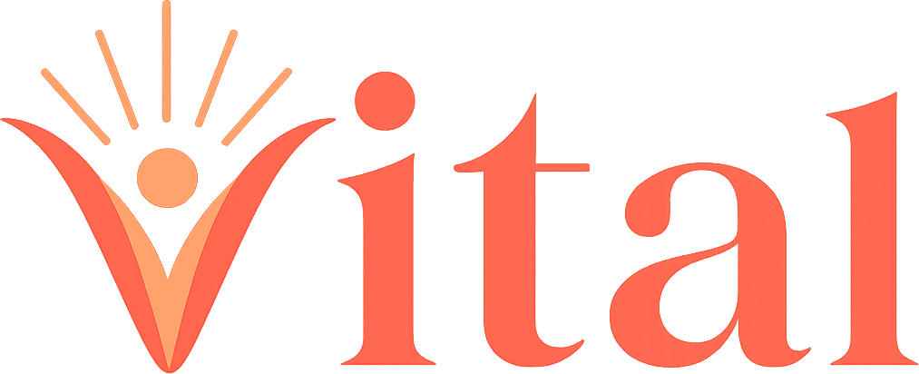 Vital